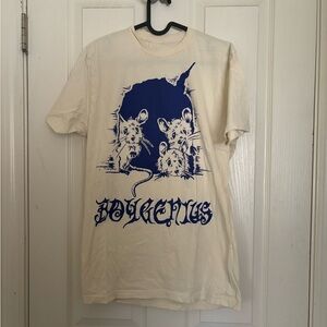 boygenius merch